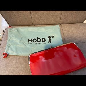 Hobo Lauren Wallet